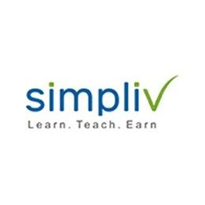 simpliv.com