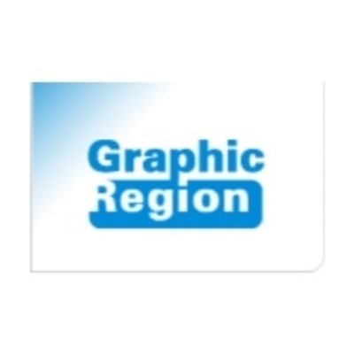 graphicregion.com