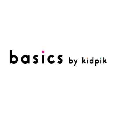 basicsbykidpik.com