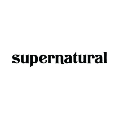 supernatural.com