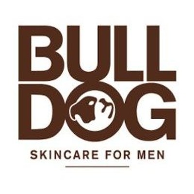 bulldogskincare.com