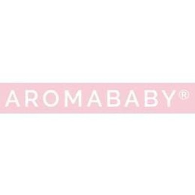 aromababy.com