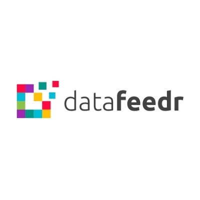 datafeedr.com