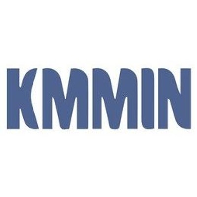kmminx.com