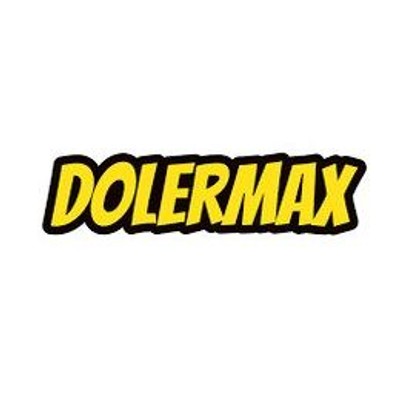 dolermax.com