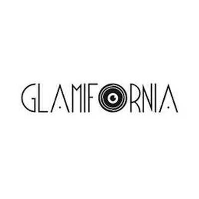 glamifornia.com