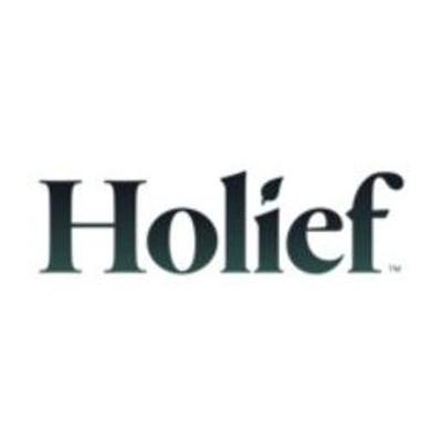 holief.com