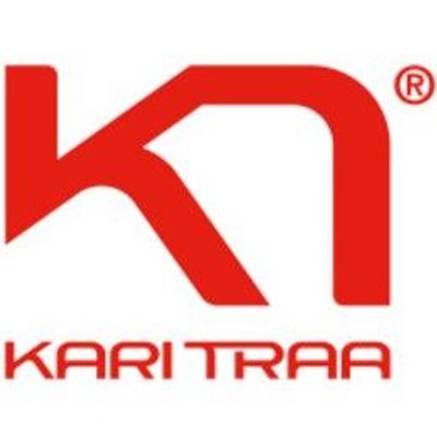 karitraa.com