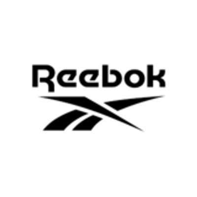 reebok.com