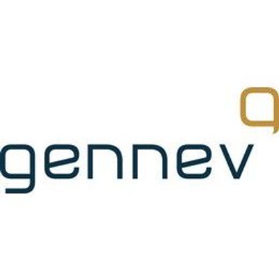 gennev.com