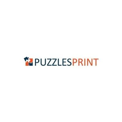 puzzlesprint.com