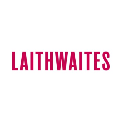 laithwaites.com.au