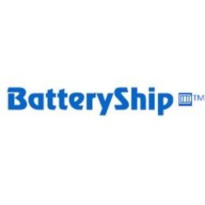 batteryship.com
