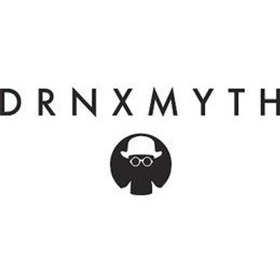 drnxmyth.com