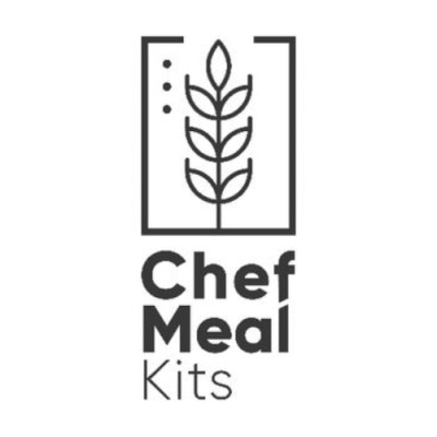 chefmealkits.com