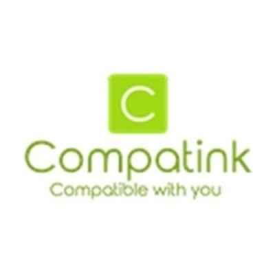 compatink.co.uk