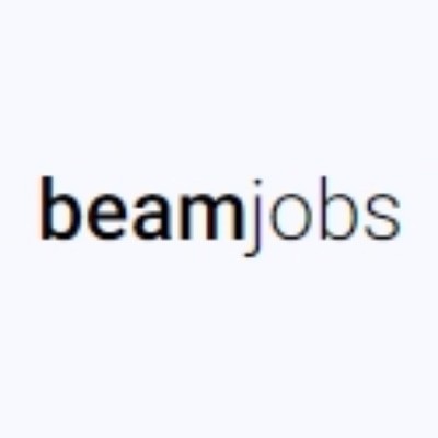 beamjobs.com