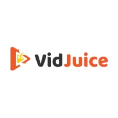 vidjuice.com