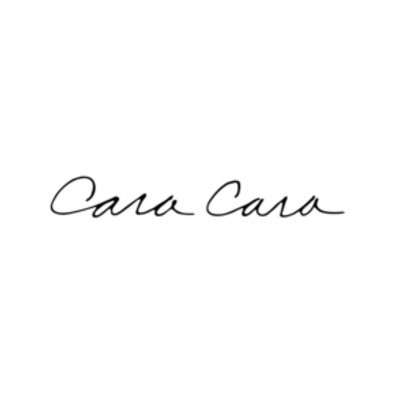 caracaranyc.com