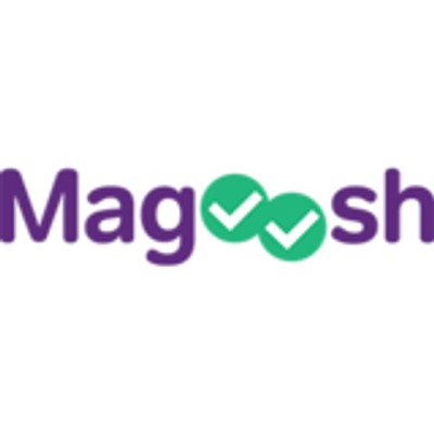 magoosh.com
