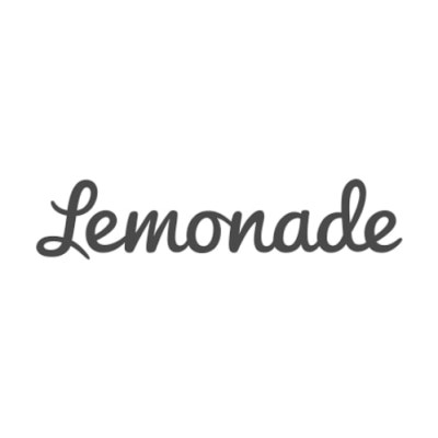 lemonade.com