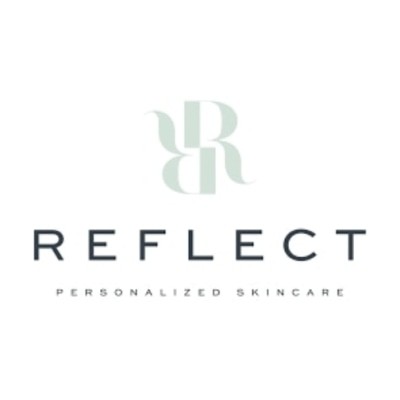 reflectskin.com