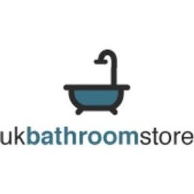 ukbathroomstore.co.uk