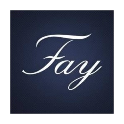 fay.com