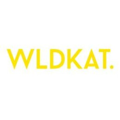 wldkat.com