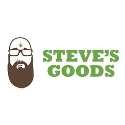 stevesgoods.com