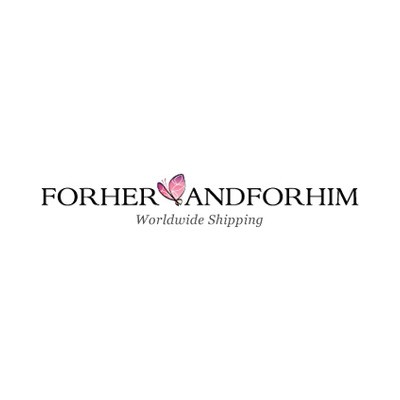forherandforhim.com