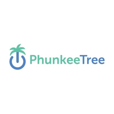 phunkeetree.com
