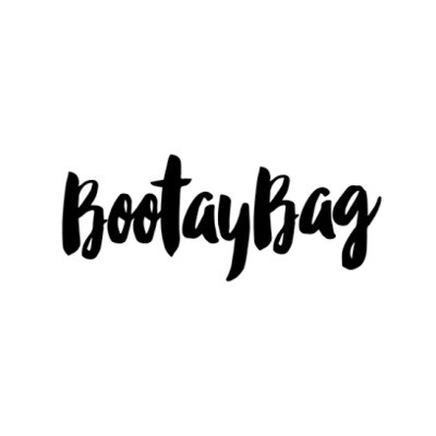 bootaybag.com