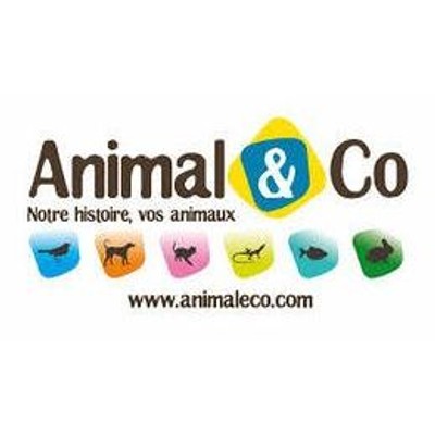 animaleco.com