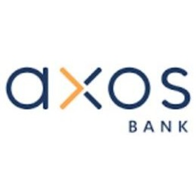 axosbank.com