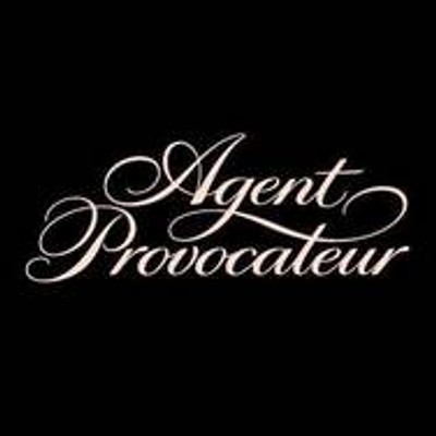 Provocateur Discount Codes & Deals up to 70% off - Save.Reviews