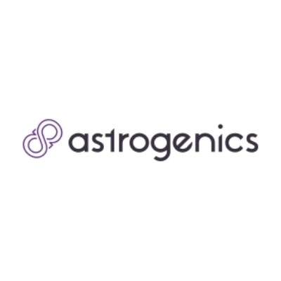 astrogenics.com