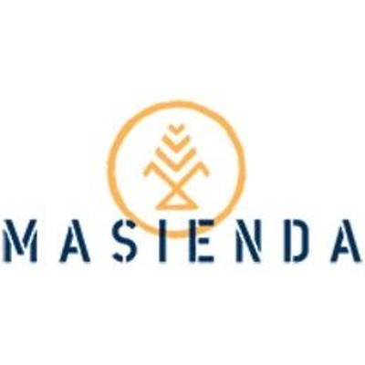 masienda.com