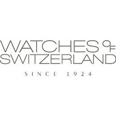 watchesofswitzerland.com