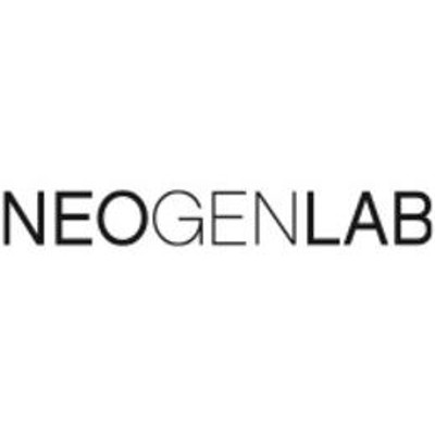 neogenlab.us