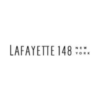 lafayette148ny.com