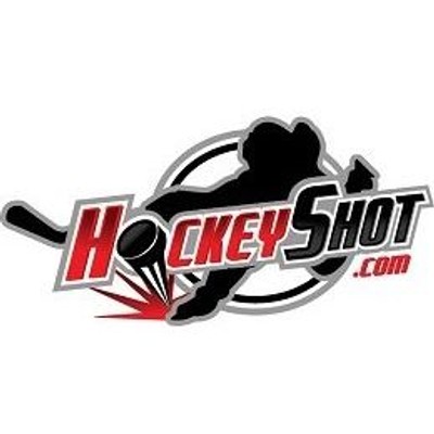 hockeyshot.com