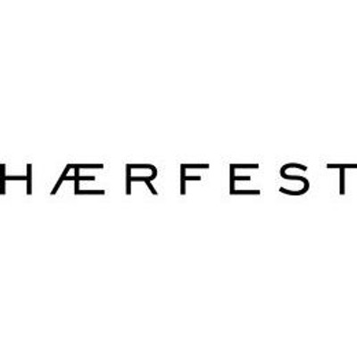 haerfest.com