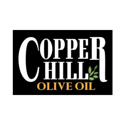 copperhilloliveoil.com