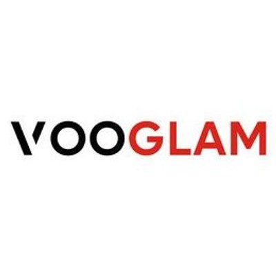 vooglam.com