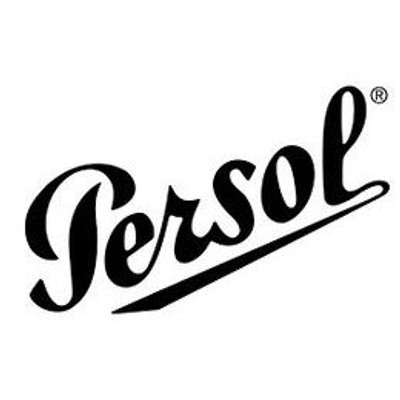 persol.com