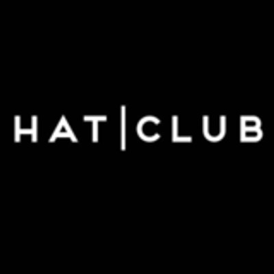 hatclub.com