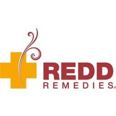 reddremedies.com