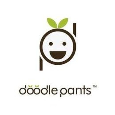doodlepants.com