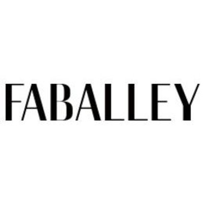 faballey.com